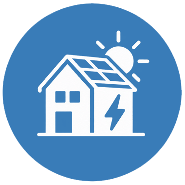 Autonomie énergétique