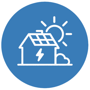 produire son électricité