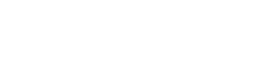 Logo IREN